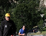 Crabun 2011-2065
